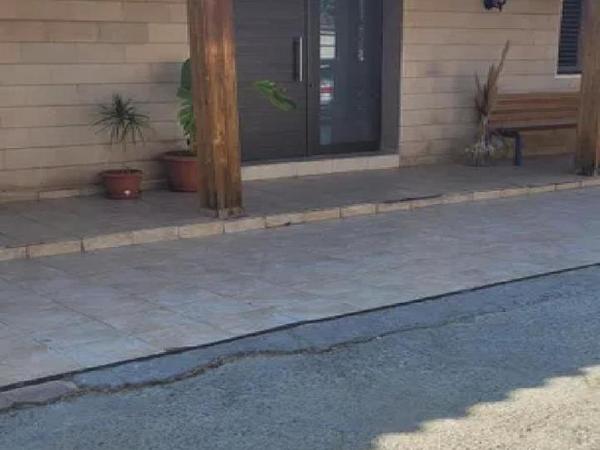 4 bedroom detached house for sale korakou nicosia 1100516 image 16246389