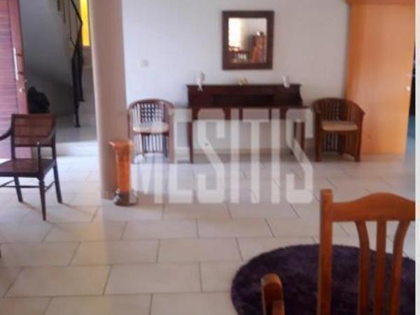 4 bedroom detached house for sale latsia nicosia 8699516 image 16220603