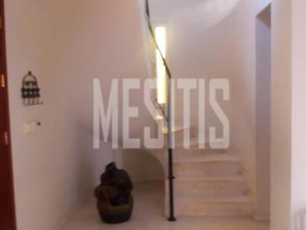 4 bedroom detached house for sale latsia nicosia 8699516 image 16220605