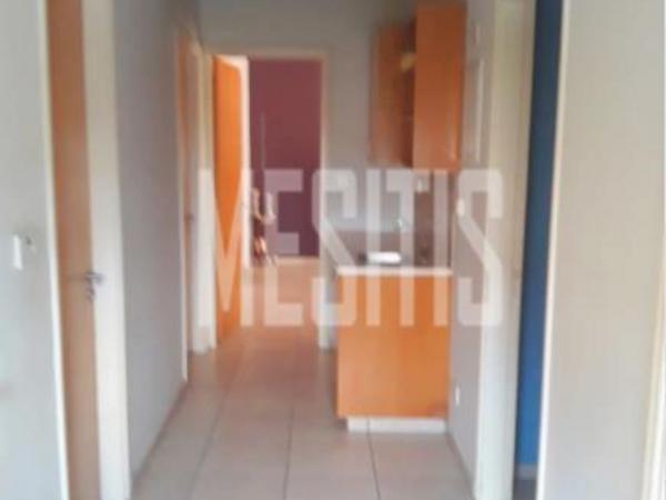 4 bedroom detached house for sale latsia nicosia 8699516 image 16220607