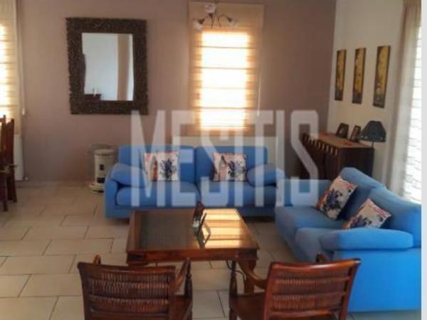 4 bedroom detached house for sale latsia nicosia 8699516 image 16220610