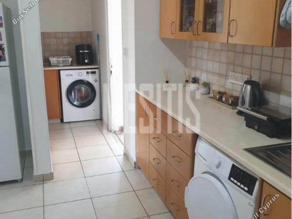 4 bedroom detached house for sale latsia nicosia 8699516 image 16220612