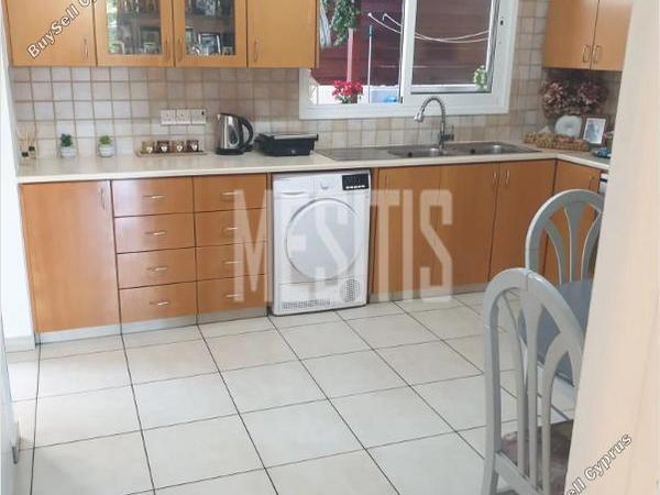 4 bedroom detached house for sale latsia nicosia 8699516 image 16220615