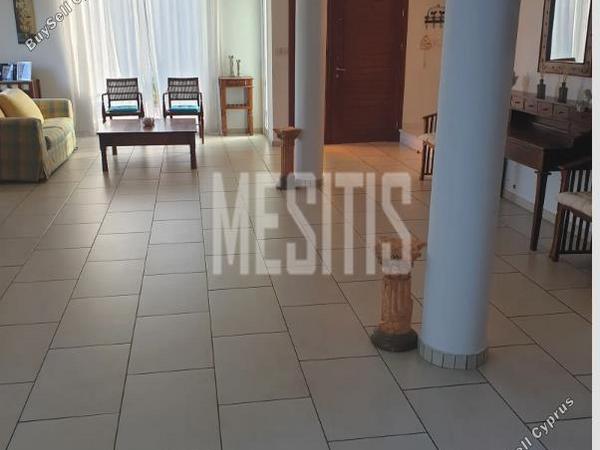 4 bedroom detached house for sale latsia nicosia 8699516 image 16220618