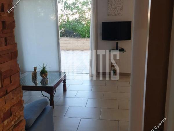 4 bedroom detached house for sale latsia nicosia 8699516 image 16220620