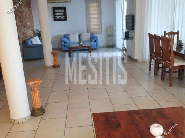 4 bedroom detached house for sale latsia nicosia 8699516 image 16220622