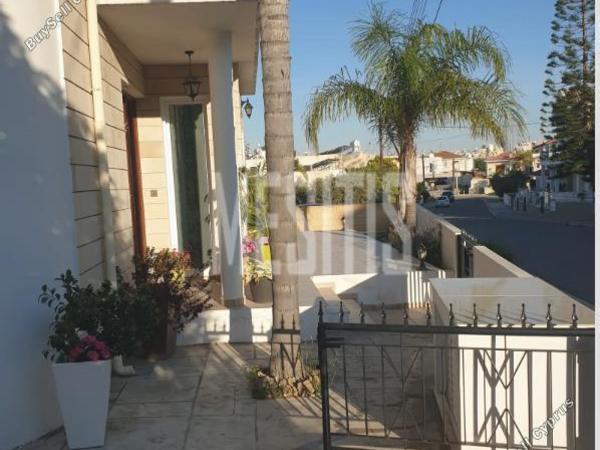 4 bedroom detached house for sale latsia nicosia 8699516 image 16220624
