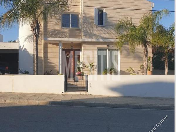 4 bedroom detached house for sale latsia nicosia 8699516 image 16220627