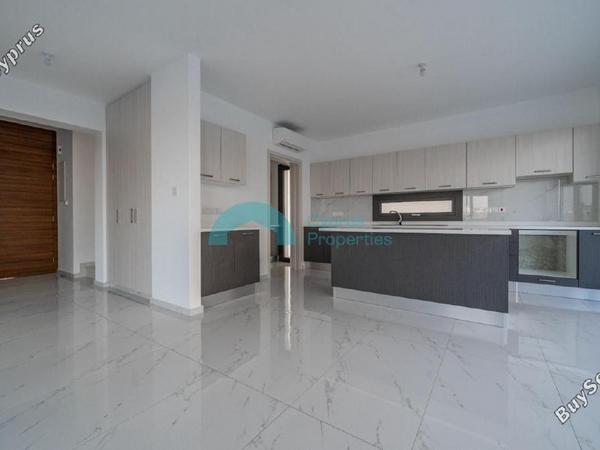 4 bedroom detached house for sale livadia larnacas larnaca 918516 image 5415272