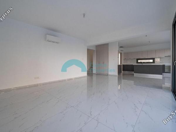 4 bedroom detached house for sale livadia larnacas larnaca 918516 image 5415275