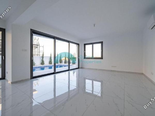 4 bedroom detached house for sale livadia larnacas larnaca 918516 image 5415277