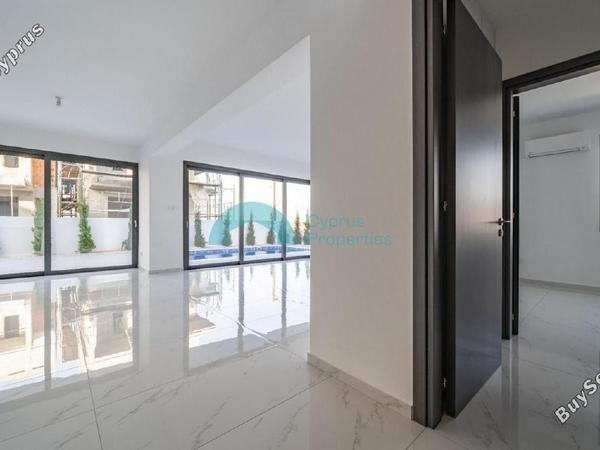 4 bedroom detached house for sale livadia larnacas larnaca 918516 image 5415281