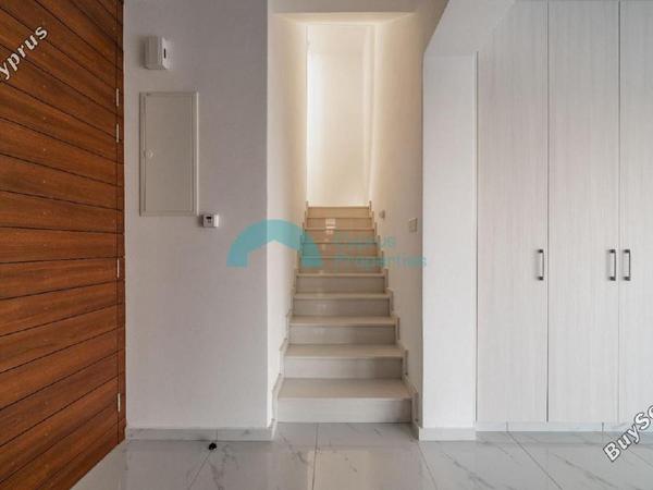 4 bedroom detached house for sale livadia larnacas larnaca 918516 image 5415284
