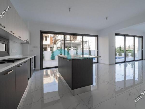 4 bedroom detached house for sale livadia larnacas larnaca 918516 image 5415291