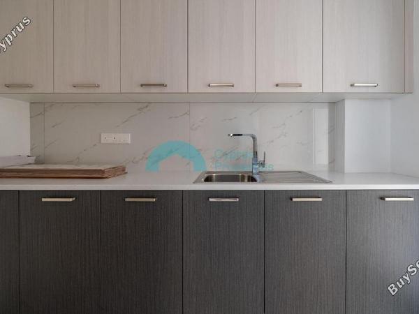 4 bedroom detached house for sale livadia larnacas larnaca 918516 image 5415295