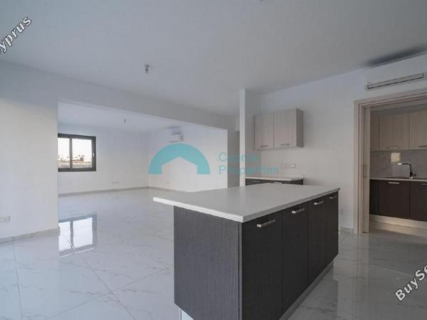 4 bedroom detached house for sale livadia larnacas larnaca 918516 image 5415299