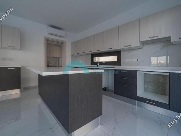 4 bedroom detached house for sale livadia larnacas larnaca 918516 image 5415301
