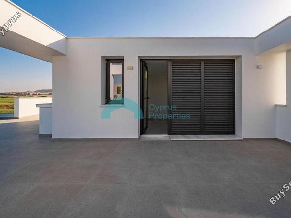 4 bedroom detached house for sale livadia larnacas larnaca 918516 image 5415304
