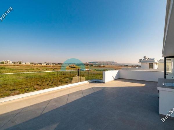 4 bedroom detached house for sale livadia larnacas larnaca 918516 image 5415306
