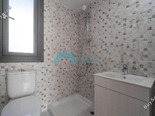 4 bedroom detached house for sale livadia larnacas larnaca 918516 image 5415309