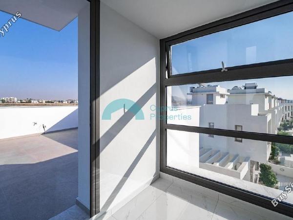 4 bedroom detached house for sale livadia larnacas larnaca 918516 image 5415310