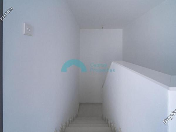 4 bedroom detached house for sale livadia larnacas larnaca 918516 image 5415313