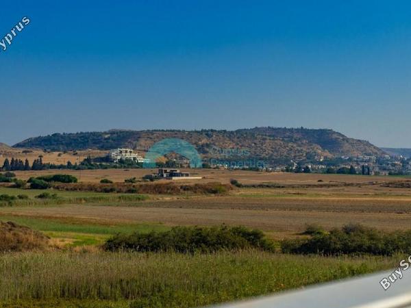 4 bedroom detached house for sale livadia larnacas larnaca 918516 image 5415316