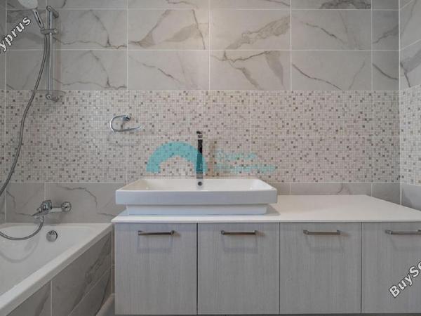 4 bedroom detached house for sale livadia larnacas larnaca 918516 image 5415319