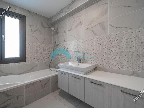 4 bedroom detached house for sale livadia larnacas larnaca 918516 image 5415321