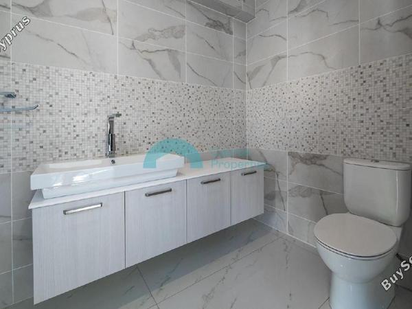 4 bedroom detached house for sale livadia larnacas larnaca 918516 image 5415323