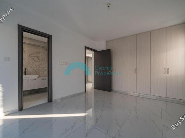 4 bedroom detached house for sale livadia larnacas larnaca 918516 image 5415325