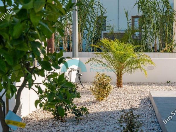 4 bedroom detached house for sale livadia larnacas larnaca 918516 image 5415327