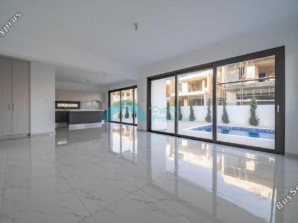 4 bedroom detached house for sale livadia larnacas larnaca 918516 image 5415330