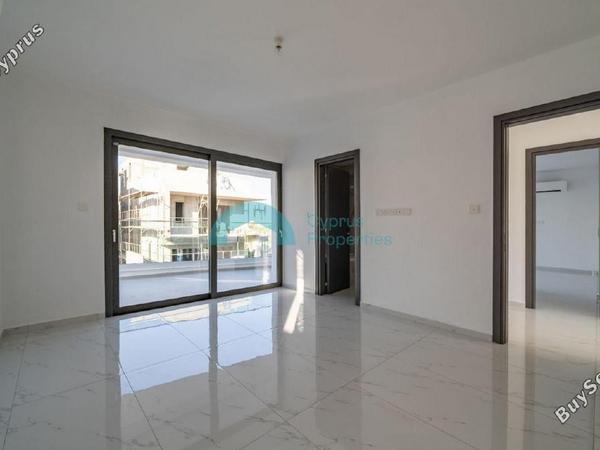 4 bedroom detached house for sale livadia larnacas larnaca 918516 image 5415334
