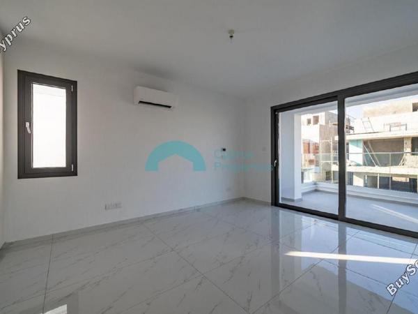 4 bedroom detached house for sale livadia larnacas larnaca 918516 image 5415336
