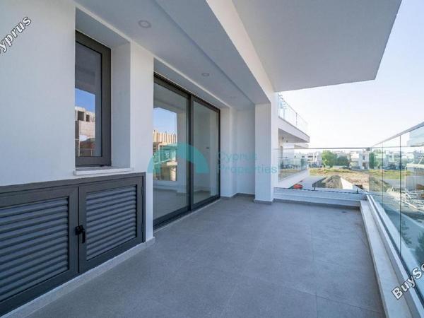 4 bedroom detached house for sale livadia larnacas larnaca 918516 image 5415338