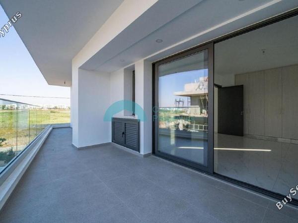 4 bedroom detached house for sale livadia larnacas larnaca 918516 image 5415342