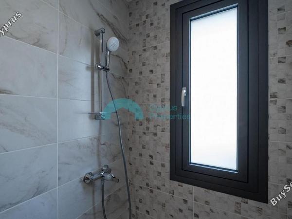 4 bedroom detached house for sale livadia larnacas larnaca 918516 image 5415344