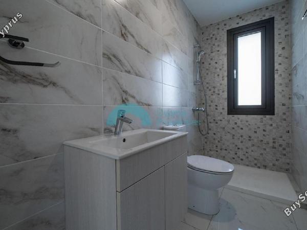 4 bedroom detached house for sale livadia larnacas larnaca 918516 image 5415346