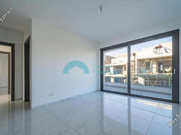 4 bedroom detached house for sale livadia larnacas larnaca 918516 image 5415347