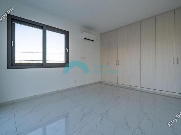 4 bedroom detached house for sale livadia larnacas larnaca 918516 image 5415350