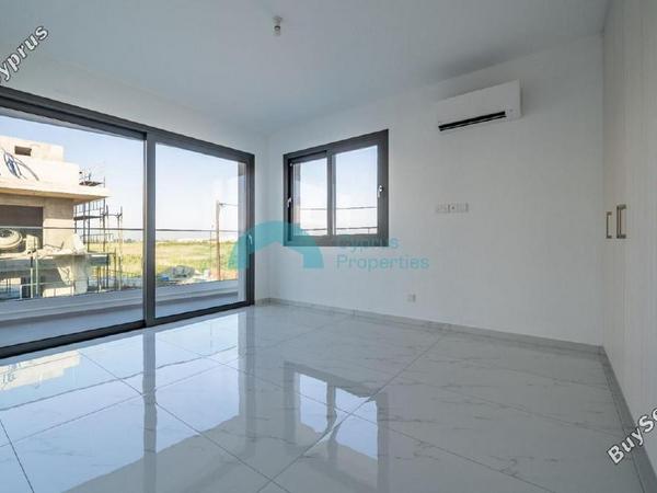 4 bedroom detached house for sale livadia larnacas larnaca 918516 image 5415353