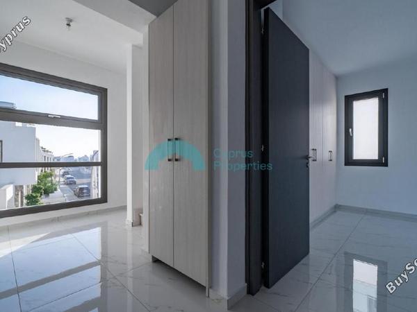 4 bedroom detached house for sale livadia larnacas larnaca 918516 image 5415357