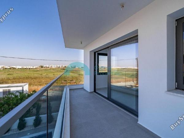 4 bedroom detached house for sale livadia larnacas larnaca 918516 image 5415360