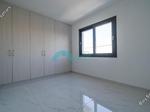 4 bedroom detached house for sale livadia larnacas larnaca 918516 image 5415364