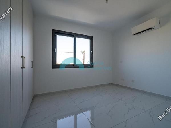 4 bedroom detached house for sale livadia larnacas larnaca 918516 image 5415366