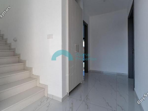 4 bedroom detached house for sale livadia larnacas larnaca 918516 image 5415371