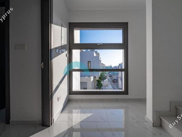 4 bedroom detached house for sale livadia larnacas larnaca 918516 image 5415373