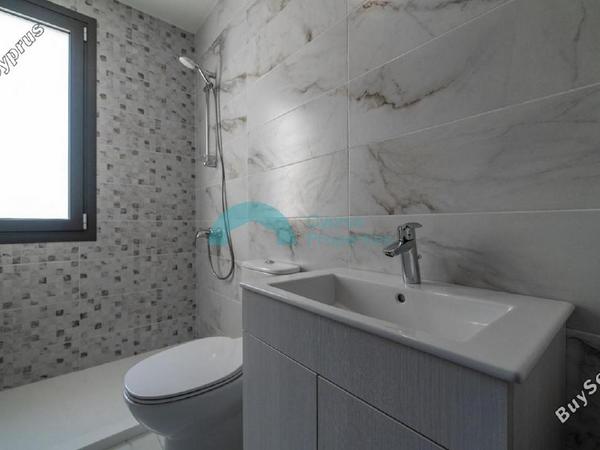4 bedroom detached house for sale livadia larnacas larnaca 918516 image 5415376