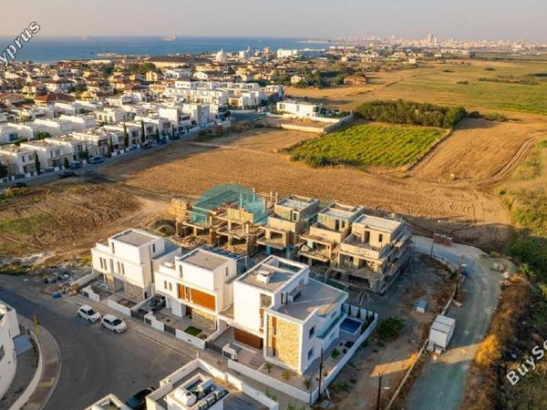 4 bedroom detached house for sale livadia larnacas larnaca 918516 image 5415379